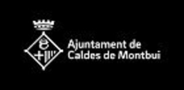 #CaldesDecidim (Ir a la página principal)