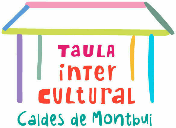 Imatge pels mitjans: Taula Intercultural