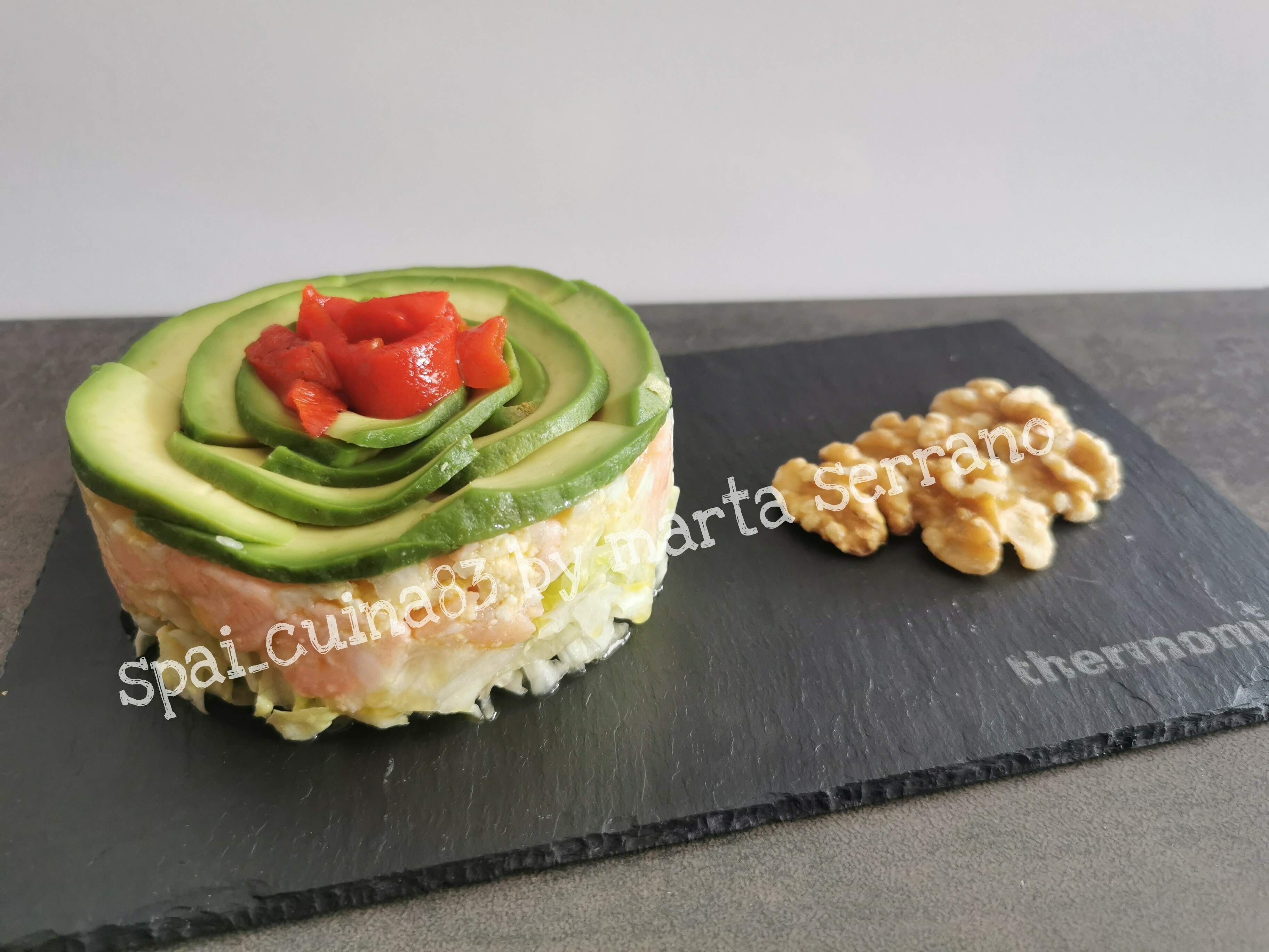 Media picture: Tallers i Classes de cuina